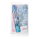 Waterproof Jack Rabbit Vibrator 3 Rows Penis Pumps And Stretchers